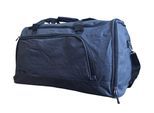Extra grote weekendtas, handbagage, sporttas voor in de handbagage