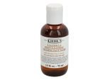 Kiehl's Calendula Deep Cleansing Foaming Face Wash 75 ml