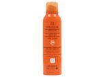 Collistar Moisturizing Tanning Spray SPF30 200ml