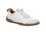 JOSEF SEIBEL Damen Sneaker Wynona 11 in weiss
