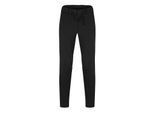 Hugo Boss Rechte broek heren (Zwart)