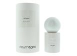 Courrèges Slogan Eau de Parfum 50ml Spray