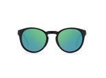 8056S heren zonnebril