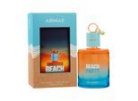 Armaf Beach Party Eau de Parfum Spray 100 ml