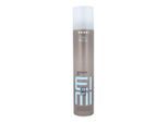 EIMI Absolut Set Ultra Stark Haarspray 300ml