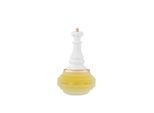 Check Mate Queen Eau De Parfum 100 ml