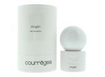 Courrèges Slogan Eau de Parfum 30ml Spray