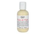 Kiehl's Creme De Corps.