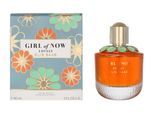 Elie Saab Girl Of Now Lovely Edp Spray.