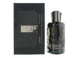 Lattafa Ajayeb Dubai Eau de Parfum 100ml
