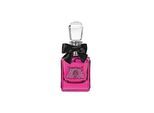 Viva La Juicy Noir Eau De Parfum Spray 30 ml