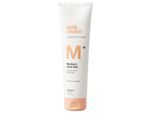 milk_shake Lifestyling Mittelstark Halt Gel für Definierte Styles - 150ml