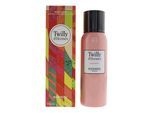 Hermès Twilly D'Hermès Deodorant Spray 150 ml