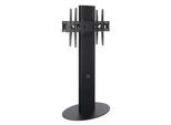 Hagor Elia SB Back-to-Back Schwerlast-Standsystem