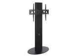 Hagor Elia SB Schwerlast-Standsystem