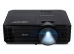 Acer X1328 DLP Beamer 5.000 ANSI Lumen