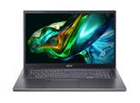 Acer Aspire 17 A17-51M-72VQ Intel® Core™ 7 150U Notebook 43,9 cm (17,3")