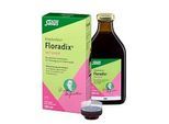 FLORADIX mit Eisen Flüssigkeit zum Einnehmen 500 ml