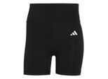 Adidas opt ess sho l korte trainingslegging dames