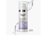 EUCERIN Anti-Age Hyaluron-Filler Epigenetic Nacht 50 ml