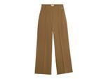 Josh V Essa jv-2606-0603