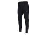 Nike Tracksuit Broekje Kinderen/Kinderen Academy Sport (Zwart/Reflecterend)