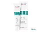 EUCERIN DermoPure Clinical Oil Control Gel 40 ml