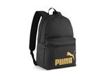 Puma Rugzak