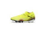 Puma Future 8 match fg/ag 108140