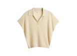 Opus Pullover 1058155761444