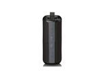 Lenco 2-in-1 2x10W TWS Bluetooth® 5.0-Lautsprecher IPX7