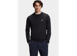 Boss Green Pullover kn ever-x cn 10277232 01 50556145/402