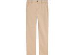 Lyle & Scott Kinderen/Kinderen Chinos (Steen)