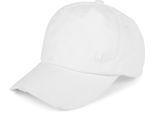 styleBREAKER "Ponytail Baseball Cap Used Look" 1 Stk.