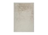Muratap Heaven fluffy soft vloerkleed hoogpolig effen tapijt - 200x290 cm