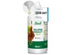 HÜHNER Land Wurmkraut Liquid 100ml