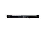 Lenco SB-080 Soundbar