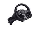 Trust GXT 289 Movi Gaming-Lenkrad