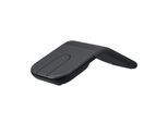 Logitech Mobi Fold, Graphite Maus (Bluetooth, Kabellos)