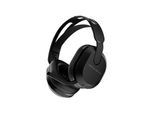 Turtle Beach Stealth 500 Kabelloses Gaming Headset