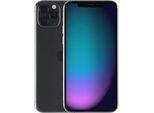Apple iPhone 11 Pro 64GB space grau
