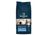 Pro-Nutrition Prestige Puppy Maxi
