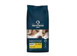 Pro-Nutrition Prestige Adult Healthy Skin (Getreidefrei)