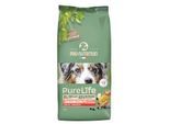 Pro-Nutrition Pure Life Adult Medium Lachs 12 kg