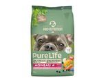 Pro-Nutrition Pure Life Sensitiv Lamm 2 kg