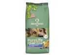Pro-Nutrition Pure Life Adult Maxi 12kg