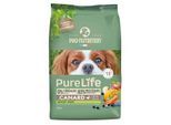 Pro-Nutrition Pure Life Adult Mini Ente 8 kg