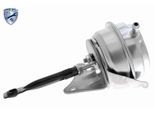 VEMO Steuerdose, Lader EXPERT KITS + v15400008 für VAG