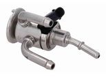VEMO Dosiermodul, Harnstoffeinspritzung v30680023 SCR-Katalysator für Mercedes