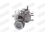 WALKER 59728gpv für KIA HYUNDAI
